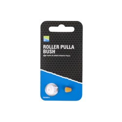 Rola Kit Preston - Roller Pulla Bush Standard